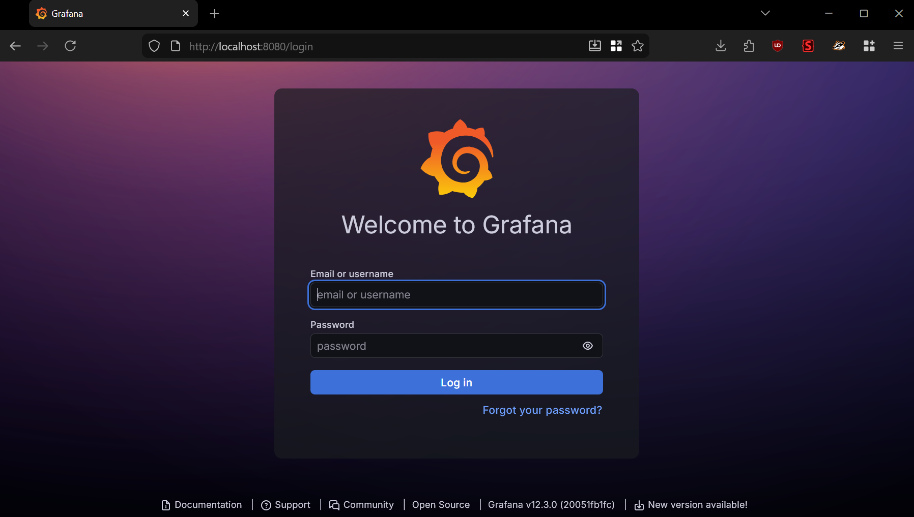 Captura de pantalla 2025-12-18 212536